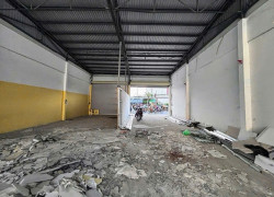 Đất 2 Mặt tiền SHR Đ.20m 820m2, Vuông – Hà Huy Giáp Quận 12 SSS