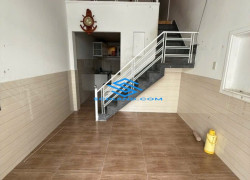 Bán Nhà Hẻm Đồng Nai Nha Trang - Vị Trí Đẹp, Giá Tốt Giá Bán 3 Tỷ 2