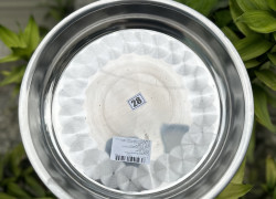 Mâm vành Tròn Rainy  RN50-52TTM