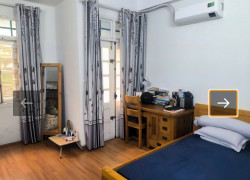 🌊 BÁN GẤP NHÀ MẶT TIỀN DŨNG SĨ THANH KHÊ – SÁT BIỂN – CHỈ 8,6 TỶ! 🌊