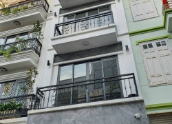 MẶT PHỐ NGUYỄN VĂN CỪ-55M 5T-VỈA HÈ RỘNG-KINH DOANH CỰC ĐỈNH-DÒNG TIỀN KHỦNG