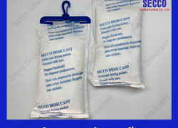 Bột hút ẩm, chống ẩm điện tử