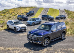 Dịch vụ cho thuê xe tự lái uy tín tại TPHCM