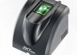 ĐẦU ĐỌC VÂN TAY ZKTECO ZK 6500 - hàng chính hãng