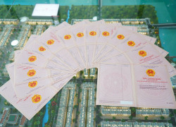 SỔ HỒNG TRAO TAY ƯU ĐÃI hơn 800 triệu duy nhất 1 NGÀY tại AGORA CITY: 16.9 tr/m2 (V).Sơn 0933828233