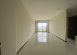 GIỎ HÀNG CĂN HỘ DE CAPELLA – 116 LƯƠNG ĐỊNH CỦA, PHƯỜNG AN KHÁNH, TP. THỦ ĐỨC (QUẬN 2 CŨ)