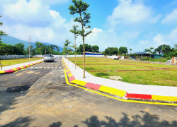 SIÊU PHẨM ĐẤT NỀN HÒA THẠCH – PHÚ CÁT – HÒA LẠC GIÁ HƠN HAI TỶ