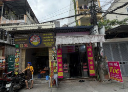 minh can ban dat nguyen dong chi gap ai mua lien he minh nhe