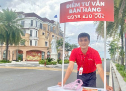 SỔ HỒNG TRAO TAY ƯU ĐÃI 1 NGÀY- LÝ DO NHÀ ĐẦU TƯ CHỌN AGORA CITY: 19 tr/m2 (V). Nghĩa 0938230002