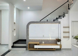 📄 Nhà sổ hồng riêng, pháp lý chuẩn – khu Tên Lửa