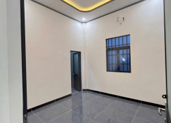 Cần bán căn nhà vườn 5x22 giá 1 tỷ 050 triệu thương lượng