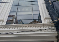 HIẾM! NHÀ 2 MẶT VỈA HÈ DỌC BÚN 1 – KINH DOANH SẦM UẤT, Ở SƯỚNG KĐT VĂN KHÊ 💎