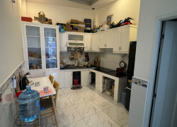 Bán nhà HXH, Bình Thạnh, 65m2 chỉ 5 tỷ - 0777180941 - 3