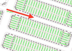 Bán đất: Duy nhất 1 lô tại bến xe Mỹ Hào, Hưng Yên.