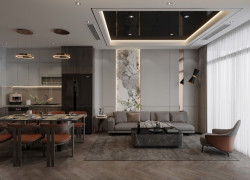 SIÊU PHẨM NGỌC THỤY – 8 TẦNG THANG MÁY – FULL NỘI THẤT CHÂU ÂU – MẶT NGÕ Ô TÔ TRÁNH – KINH DOANH SIÊU ĐỈNH