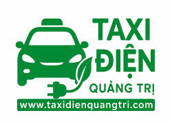 Taxi Điện Quảng Trị