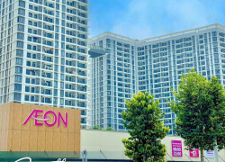 CƠ HỘI SỞ HỮU CĂN HỘ THE GLORY – VỊ TRÍ ĐẮC ĐỊA TẠI BÙI THỊ XUÂN, HÒA PHÚ, THỦ DẦU MỘT