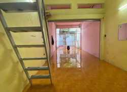 CHO THUÊ NHÀ RỘNG ĐẸP – GẦN 100m² – GIÁ CHỈ 5,5 TRIỆU/THÁNG – TRUNG TÂM LONG BIÊN