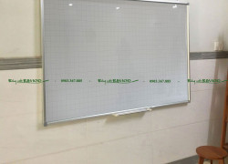 BẢNG TRẮNG TỪ HÀN QUỐC TREO TƯỜNG TP.HCM