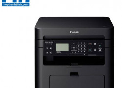 Máy in laser trắng đen CANON MF241D