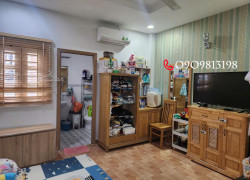 ♥️♥️♥️Bán Nhanh P.Chợ Quán Nhà 5 Tầng Ở Ngay SHR Quận 5.♥️♥️♥️