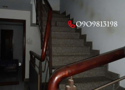 ♥️♥️♥️GẤP!! Nhà 4 Tầng Bán Nhanh SHR Bình Tân Giá TL Tốt Ở Ngay.♥️♥️♥️