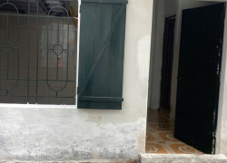 Cho thuê nhà cấp 4 30m2 đường nước Phần Lan, Phường Tứ Liên, Quận Tây Hồ, Hà Nội