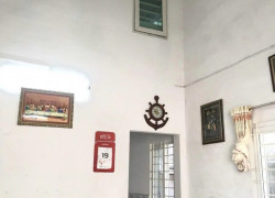 BÁN NHÀ PHẠM ĐĂNG GIẢNG 82M2, GIÁ THẤP NHẤT KHU