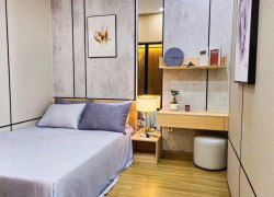 CĂN HỘ DESTINO CENTRO – GIÁ CHỈ TỪ 1,3 TỶ