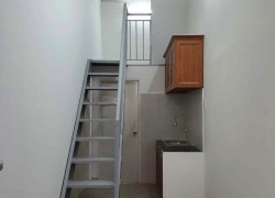 🏡 Nguyễn Duy P3 Bình Thạnh - 3 Tầng - Gần mặt tiền - Sát Quận 1