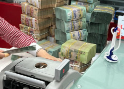 Cần Bán Lô Đất Mặt Đường Đỗ Mười Giá Rẻ Nhất Thị Trường