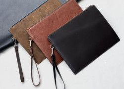 👜 BÁN HÀNG TẾT NÊN NHẬP GÌ CHO DỄ CHẠY? – PHỤ KIỆN DA THẬT FORM SANG – 0822.879.869 (HẢO)