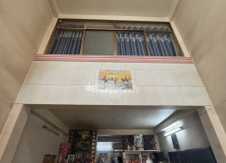 SIÊU PHẨM 4 TẦNG NGAY 3/2 -2 MẶT TIỀN HÀNG HIẾM SÓT LẠI- 3 ĐỜI NGAY TRUNG TÂM QUẬN 10 GIÁ NHỈNH 8 TỶ