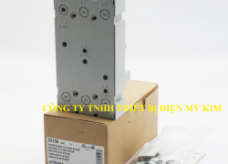 Hộp cầu chì Wohner 32156