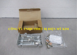 Hộp cầu chì Wohner 32157