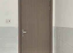 Cửa nhựa Composite tại Đồng Tháp/ Giá gốc tại xưởng 2