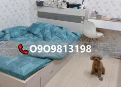 ♥️♥️♥️Giá TL Tốt Nhà P.Chánh Hưng Quận 8 SHR Giao Ngay.♥️♥️♥️