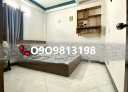 ♥️♥️♥️Bán Nhanh Nhà P.Hòa Hưng SHR Quận 10 Giá TL Tốt.♥️♥️♥️