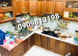 ♥️♥️♥️Trung Tâm VIP Quận 1 SHR Giá Tốt Chốt Nhanh Ở Ngay.♥️♥️♥️