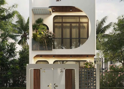 🏘️ BÁN NHÀ CHÍNH CHỦ – 1 TRỆT 1 LẦU BÌNH TÂN