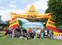 🎀 🎀 Tuyển Dụng Nhân Sự Vị Trí Chuyên Viên Chăm Sóc Khách Hàng – Khu Vực Quận 10 🎀 🎀