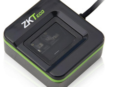 Phân phối đầu đọc vân tay ZK950, ZK6500, SLK20R