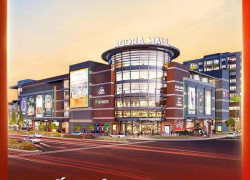 Suất cuối cùng Sổ hồng trao tay Nhà Phố 112m2 (7x18) chỉ 1,8 tỷ tại Agora city. Khanh: 0397908861