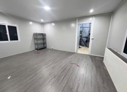 CĂN NHÀ BIỆT THỰ MẶT PHỐ BÀ TRIỆU TẦNG 3 +4 TRUNG TÂM QUẬN HAI BÀ TRƯNG - HÀNG XÓM VINCOM BÀ TRIỆU - GIÁ 5.1 TỶ