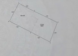 NHANH MỚI KỊP 
NGUYỄN NGỌC VŨ - 90m2 - 3T - MT 6.5m - LÔ GÓC 2 THOÁNG - Ô TÔ DỪNG ĐỖ CÁCH NHÀ 5M - KHU VÍP HIẾM NHÀ BÁN