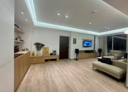 Cần bán gấp căn hộ cao cấp Granview, Phú Mỹ Hưng, Quận 7