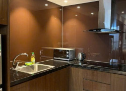 Căn hộ Altara 57m² view biển Mỹ Khê – Giá tốt nhất thị trường 4,X tỷ, tiềm năng tăng giá bứt phá