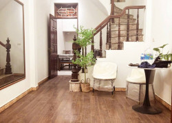 NHÀ DÂN XÂY-41M 4T-NGHĨA DŨNG BA ĐÌNH-MẶT NGÕ THÔNG-PHÂN LÔ-ÔTÔ QUA NHÀ-KINH DOANH