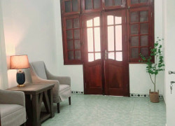 NGHĨA DŨNG BA ĐÌNH-MẶT NGÕ THÔNG-NHÀ DÂN XÂY-41M 4T-PHÂN LÔ-ÔTÔ QUA NHÀ-KINH DOANH