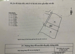 Bán nhà Đức Giang, ngõ ô tô. Có gara để ô tô. 84.3m . Nhiều tiện ích xung quanh . Gía 14.2 tỷ ( có tl )
